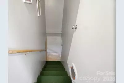 2985 E Nc 10 Highway, Conover, NC 28613 - Photo 34