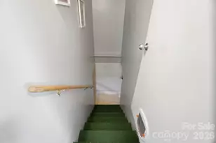 2985 E Nc 10 Hwy, Conover, NC 28613 - Photo 34