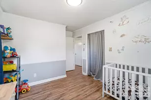 2985 E Nc 10 Hwy, Conover, NC 28613 - Photo 28