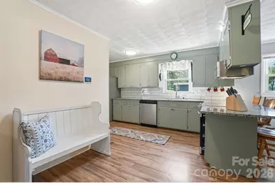 2985 E Nc 10 Highway, Conover, NC 28613 - Photo 12