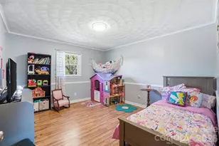 2985 E Nc 10 Hwy, Conover, NC 28613 - Photo 30