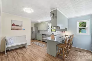 2985 E Nc 10 Hwy, Conover, NC 28613 - Photo 16