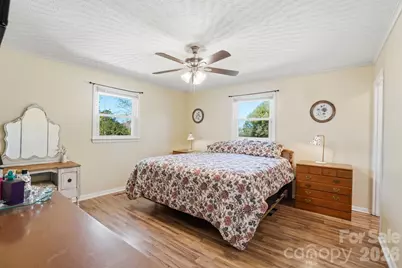 2985 E Nc 10 Highway, Conover, NC 28613 - Photo 22