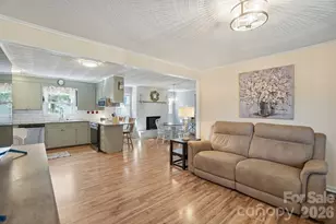 2985 E Nc 10 Hwy, Conover, NC 28613 - Photo 10