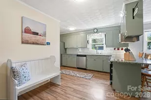 2985 E Nc 10 Hwy, Conover, NC 28613 - Photo 8