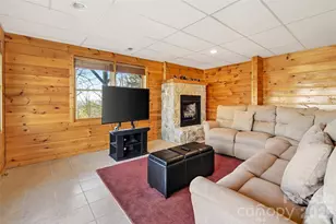 398 Waterfall Dr, Marion, NC 28752 - Photo 30