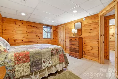 398 Waterfall Drive, Marion, NC 28752 - Photo 38