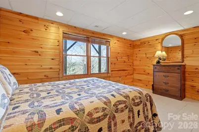 398 Waterfall Drive, Marion, NC 28752 - Photo 34