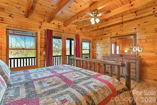 398 Waterfall Dr, Marion, NC 28752 - Photo 24