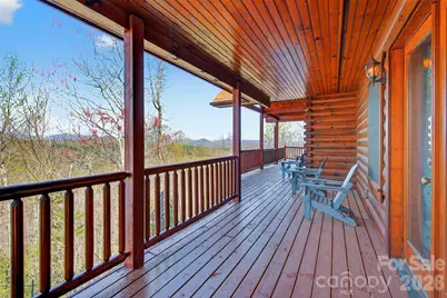 398 Waterfall Drive, Marion, NC 28752 - Photo 48