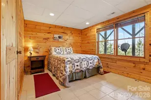 398 Waterfall Dr, Marion, NC 28752 - Photo 32