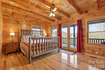 398 Waterfall Drive, Marion, NC 28752 - Photo 22