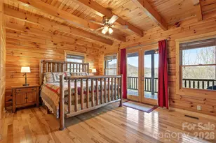 398 Waterfall Dr, Marion, NC 28752 - Photo 22