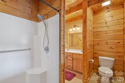 398 Waterfall Drive, Marion, NC 28752 - Photo 26