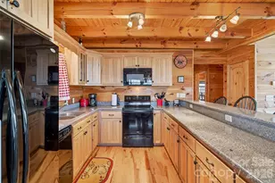 398 Waterfall Dr, Marion, NC 28752 - Photo 16