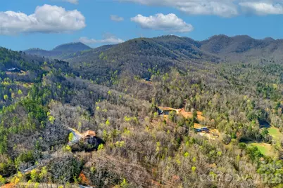 398 Waterfall Drive, Marion, NC 28752 - Photo 44