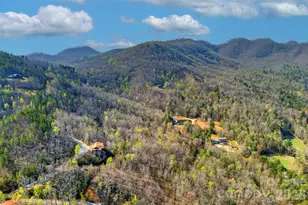 398 Waterfall Dr, Marion, NC 28752 - Photo 44