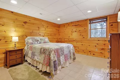 398 Waterfall Drive, Marion, NC 28752 - Photo 36