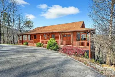 398 Waterfall Drive, Marion, NC 28752 - Photo 2