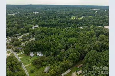 1156 Lyn Well Road, Lincolnton, NC 28092 - Photo 6