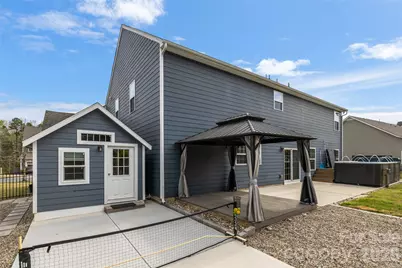 1620 Callahan Road, Fort Mill, SC 29715 - Photo 40