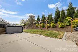 1620 Callahan Rd, Fort Mill, SC 29715 - Photo 44