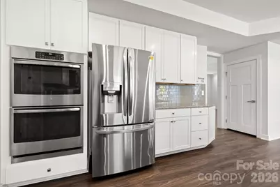 1620 Callahan Road, Fort Mill, SC 29715 - Photo 14