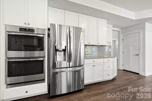 1620 Callahan Rd, Fort Mill, SC 29715 - Photo 14