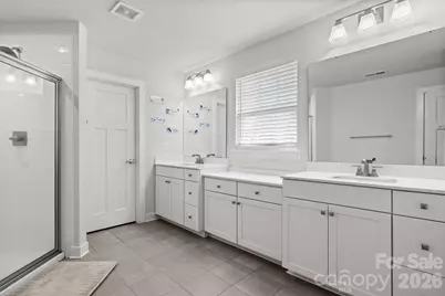 1620 Callahan Road, Fort Mill, SC 29715 - Photo 28