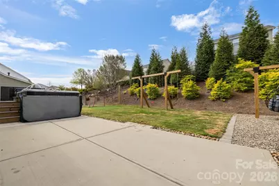 1620 Callahan Road, Fort Mill, SC 29715 - Photo 40