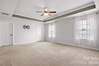 1620 Callahan Road, Fort Mill, SC 29715 - Photo 26