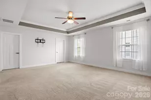 1620 Callahan Rd, Fort Mill, SC 29715 - Photo 26