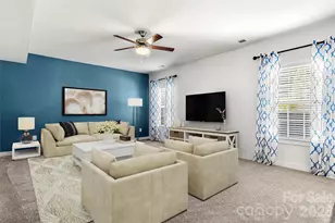 1620 Callahan Rd, Fort Mill, SC 29715 - Photo 18