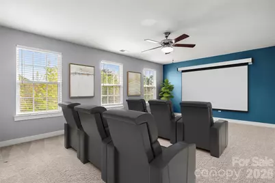 1620 Callahan Road, Fort Mill, SC 29715 - Photo 34