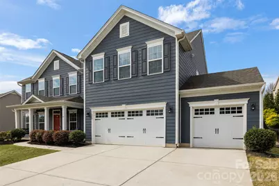 1620 Callahan Road, Fort Mill, SC 29715 - Photo 4