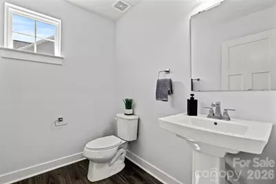 1620 Callahan Road, Fort Mill, SC 29715 - Photo 20
