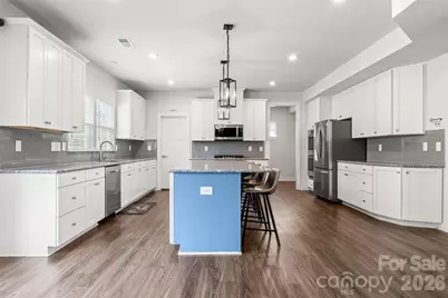 1620 Callahan Road, Fort Mill, SC 29715 - Photo 12