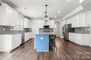 1620 Callahan Rd, Fort Mill, SC 29715 - Photo 12