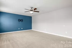 1620 Callahan Rd, Fort Mill, SC 29715 - Photo 36