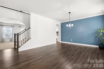 1620 Callahan Road, Fort Mill, SC 29715 - Photo 8