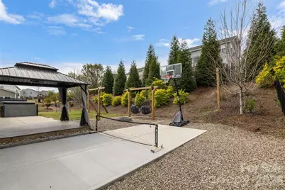 1620 Callahan Road, Fort Mill, SC 29715 - Photo 46