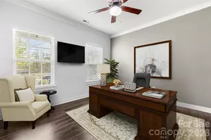 1620 Callahan Rd, Fort Mill, SC 29715 - Photo 10