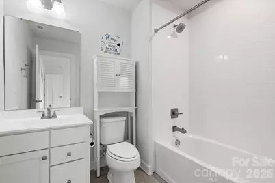 1620 Callahan Road, Fort Mill, SC 29715 - Photo 26