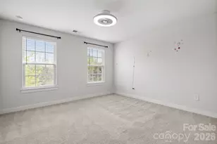 1620 Callahan Rd, Fort Mill, SC 29715 - Photo 32