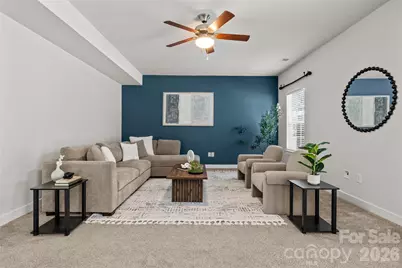 1620 Callahan Road, Fort Mill, SC 29715 - Photo 12