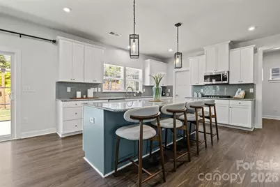 1620 Callahan Road, Fort Mill, SC 29715 - Photo 16