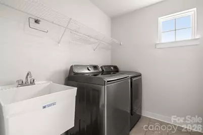1620 Callahan Road, Fort Mill, SC 29715 - Photo 34