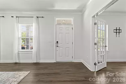 1620 Callahan Road, Fort Mill, SC 29715 - Photo 6