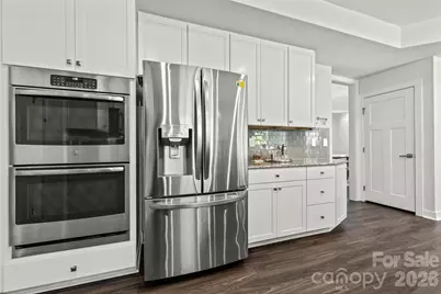 1620 Callahan Road, Fort Mill, SC 29715 - Photo 18