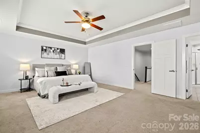 1620 Callahan Road, Fort Mill, SC 29715 - Photo 22